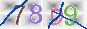 Code Anti-spam