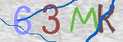 Code Anti-spam