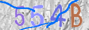 Code Anti-spam