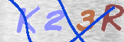 Code Anti-spam