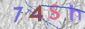 Code Anti-spam
