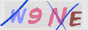 Code Anti-spam