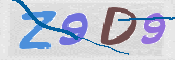 Code Anti-spam