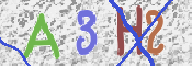 Code Anti-spam