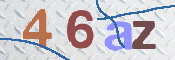 Code Anti-spam