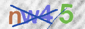 Code Anti-spam