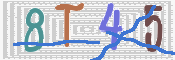 Code Anti-spam