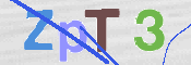 Code Anti-spam