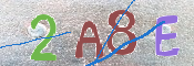 Code Anti-spam