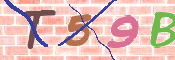 Code Anti-spam