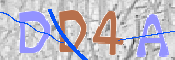 Code Anti-spam