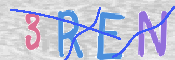 Code Anti-spam