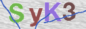 Code Anti-spam