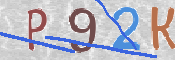 Code Anti-spam