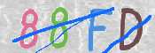 Code Anti-spam