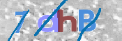 Code Anti-spam