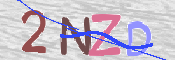 Code Anti-spam