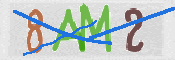 Code Anti-spam