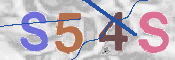 Code Anti-spam