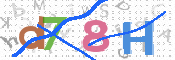 Code Anti-spam