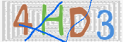 Code Anti-spam