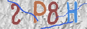 Code Anti-spam