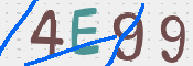 Code Anti-spam