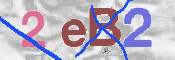 Code Anti-spam