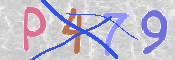 Code Anti-spam
