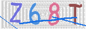 Code Anti-spam