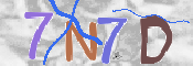 Code Anti-spam