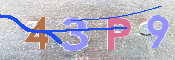 Code Anti-spam