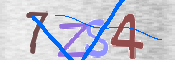 Code Anti-spam