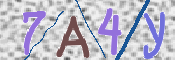 Code Anti-spam