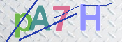 Code Anti-spam