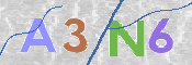 Code Anti-spam