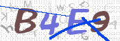 Code Anti-spam