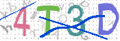 Code Anti-spam