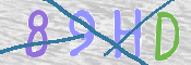 Code Anti-spam