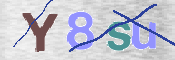 Code Anti-spam