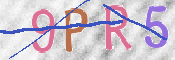 Code Anti-spam