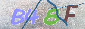 Code Anti-spam