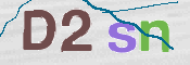 Code Anti-spam