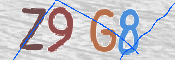 Code Anti-spam