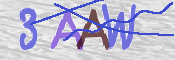Code Anti-spam