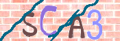 Code Anti-spam