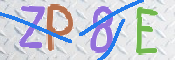 Code Anti-spam
