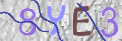 Code Anti-spam