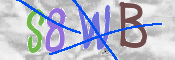 Code Anti-spam