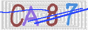 Code Anti-spam